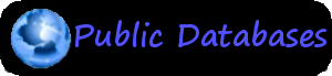 Public Database